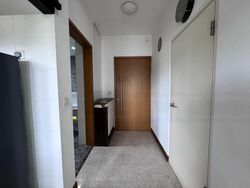 The Greenwich (D28), Condominium #465141871